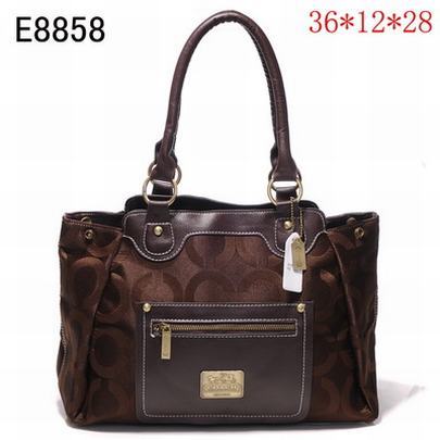 Coach handbags342